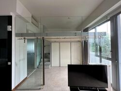 Woodhaven (D25), Condominium #576353531